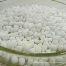 CAN fertilizer prilled ammonium nitrate